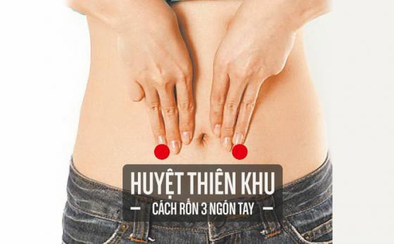 42 10 Ban Can Nho Ky 9 Huyet Vi La Chia Khoa Co The Cuu Mang Khi Ban Gap Nguy Nan