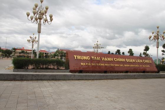 42 1 Da Nang Lo Ly Do Pho Bi Thu Chu Tich Quan Dong Loat Bi Ky Luat