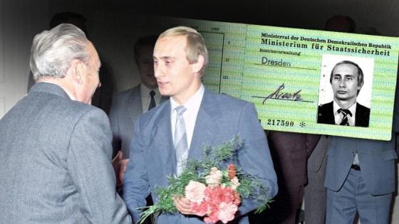 42 1 Putin Tung La Diep Vien Dong Duc