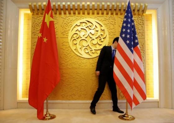 42 3 The Gioi Dem Qua Trung Quoc Bat Nha Cuu Ngoai Giao Canada Xa Sung O Cho Giang Sinh Phap