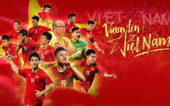 42 1 Tuyet Voi Qua Viet Nam Oi