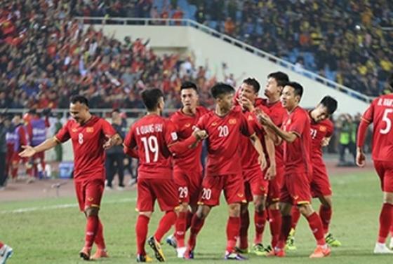 42 2 Tuyet Voi Qua Viet Nam Oi