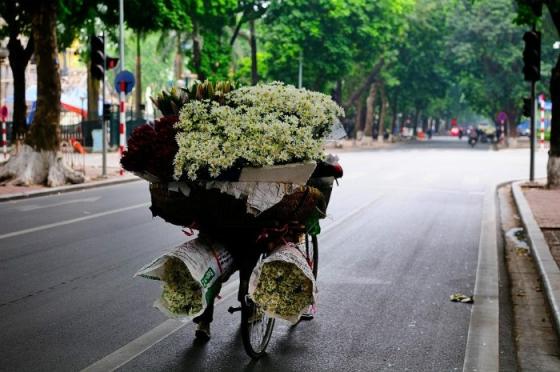 42 3 Ha Noi Va Nhung Mua Dong Yeu Dau