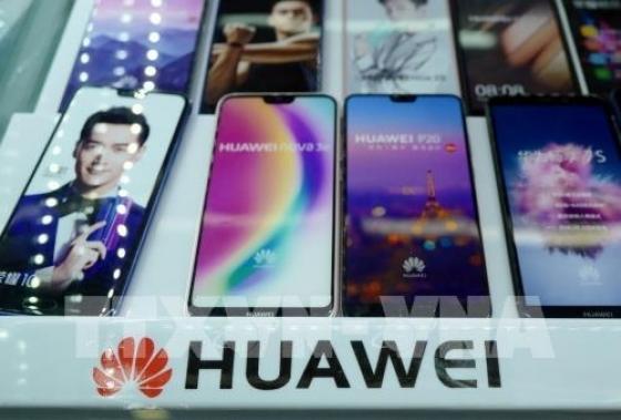 42 1 Den Luot Sec Canh Bao An Ninh Tu Cac Thiet Bi Cua Huawei Zte