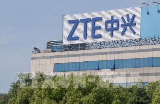 42 2 Den Luot Sec Canh Bao An Ninh Tu Cac Thiet Bi Cua Huawei Zte
