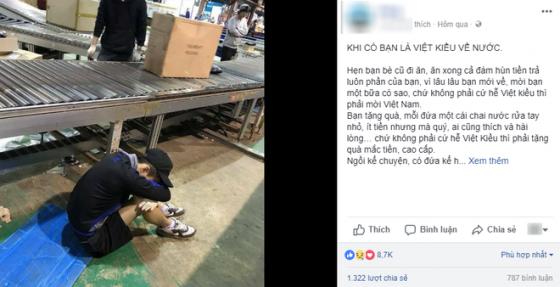 42 1 Khi Ban La Viet Kieu Ve Nuoc   Cau Chuyen Mo Ra Nhieu Khia Canh Be Bang Cua Nhung Nguoi Viet Xa Xu Ve Tham Que Huong