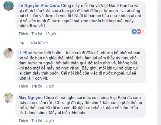 42 4 Khi Ban La Viet Kieu Ve Nuoc   Cau Chuyen Mo Ra Nhieu Khia Canh Be Bang Cua Nhung Nguoi Viet Xa Xu Ve Tham Que Huong