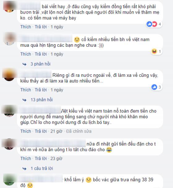 42 6 Khi Ban La Viet Kieu Ve Nuoc   Cau Chuyen Mo Ra Nhieu Khia Canh Be Bang Cua Nhung Nguoi Viet Xa Xu Ve Tham Que Huong