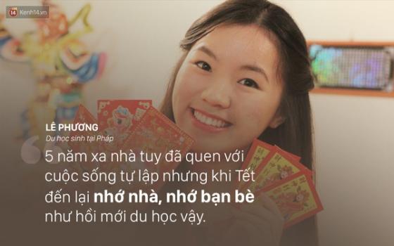 42 10 Nhung Noi Nho Thuong Rat Rieng Cua Du Hoc Sinh Nhung Ngay Tet Den