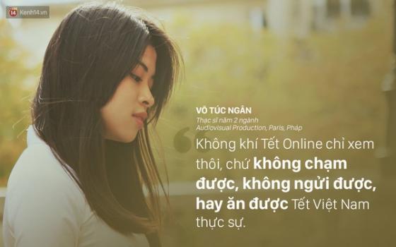 42 1 Nhung Noi Nho Thuong Rat Rieng Cua Du Hoc Sinh Nhung Ngay Tet Den