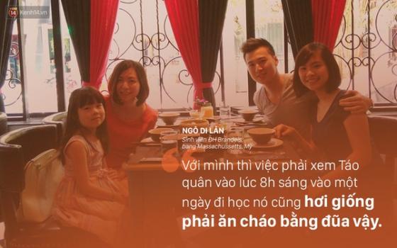 42 3 Nhung Noi Nho Thuong Rat Rieng Cua Du Hoc Sinh Nhung Ngay Tet Den