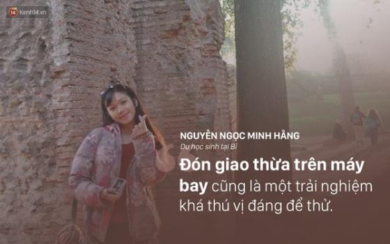 42 6 Nhung Noi Nho Thuong Rat Rieng Cua Du Hoc Sinh Nhung Ngay Tet Den