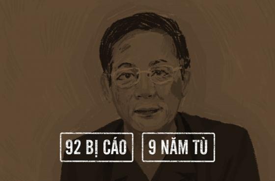 42 8 2018   Nam Cua Dai An Va Cui Lua
