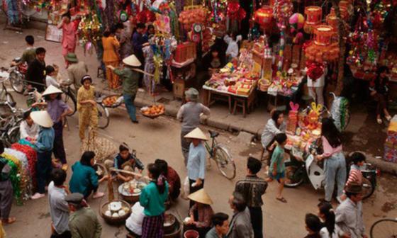 42 1 Nguoi Viet Ban Cai Minh Co Khong Ban Cai Khach Hang Can