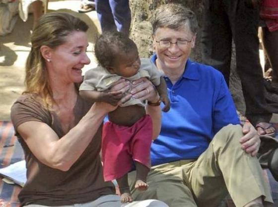 42 3 Bill Gates Tiet Lo Khoan Dau Tu Sinh Loi Nhat Cua Minh Va Do Khong Phai La Cong Nghe