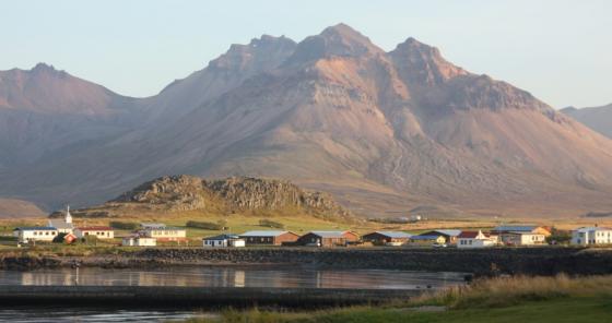 42 5 Vi Sao Nguoi Iceland Tin Vao Than Tien