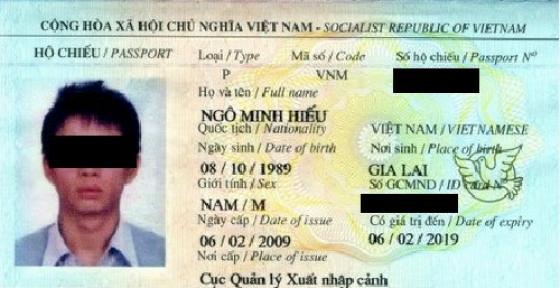 42 1 Nguoi Viet Tung Bi Fbi Truy Na La Ai 