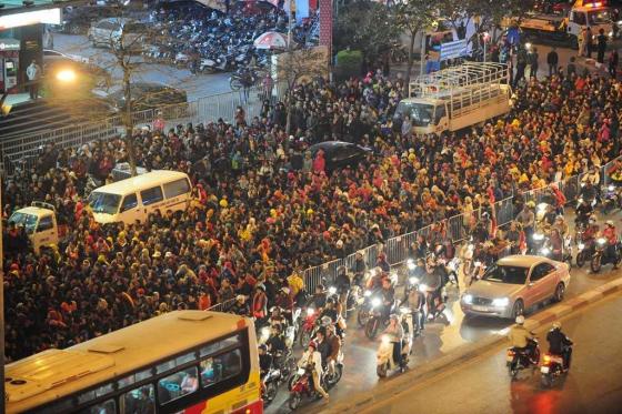 42 2 Xa Hoi Lam No Le Cho Thanh Than Va Dau Hieu Mat Van Cua Van Hoa