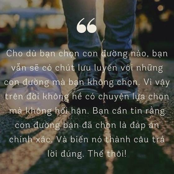 42 3 Bai Hoc Tu Cay Tre Va Cau Chuyen Giup Tre Nghe Mot Lan Loi Ca Doi Bo Me Nao Cung Nen Biet