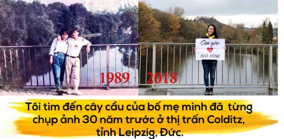 42 3 Echte Liebe  Tu Ha Long Den Nuoc Duc