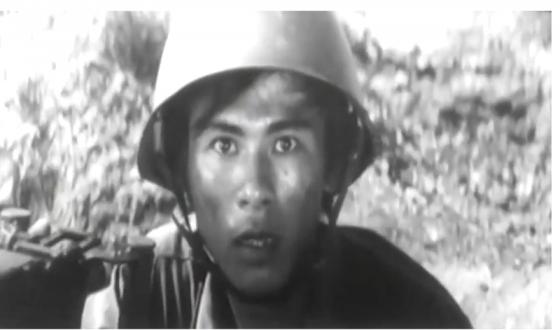 42 2 Cac Bo Phim Tai Hien Cuoc Chien Bao Ve Bien Gioi Phia Bac 1979