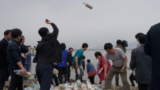 42 3 Trump Kim 2 So Phan Cua Nhung Quan Chuc Ngoai Giao Bac Han Dao Tau