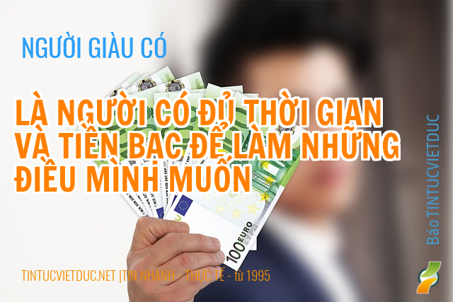 tien co bao nhieu duoc goi la nhieu