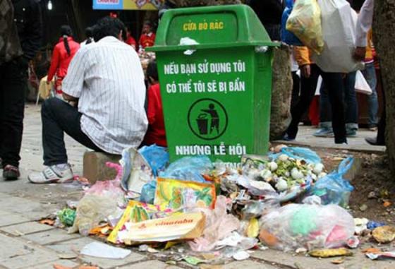 42 2 Su Khac Biet Giua Nguoi My Va Nguoi Viet