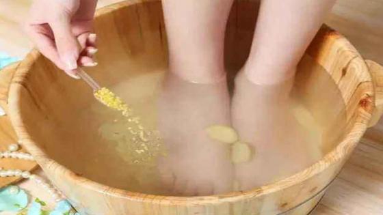 42 5 Bai Thuoc Quy Nuoc Gung Nong Co The Chua 12 Loai Benh Ai Cung Nen Luu Lai Dung Khi Can