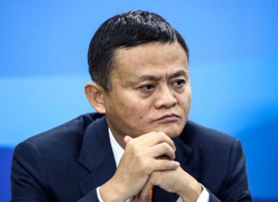 42 1 8 Nganh Nghe Ty Phu Jack Ma Du Doan Se Rat Hot Trong Tuong Lai