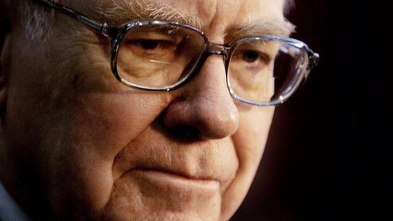 42 3 Vo Ty Phu Warren Buffett Vo La Mot Trong Nhung Nguoi Thay Vi Dai Nhat Cua Toi