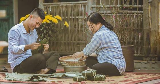 42 6 Tai San Lon Nhat Cua Doi Nguoi Khong Nam O Nhung Thu Xa Hoa Phu Phiem Ben Ngoai Ma Chinh La Hai Chu Luong Tam