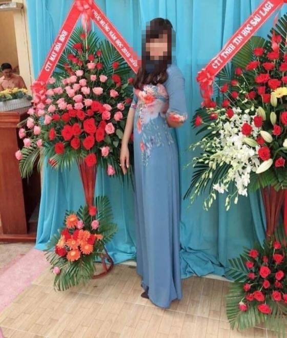 42 2 Hot Nguoi Chong To Co Giao Vao Nha Nghi Voi Nam Sinh Lop 10 Tung Clip Bat Qua Tang Vo