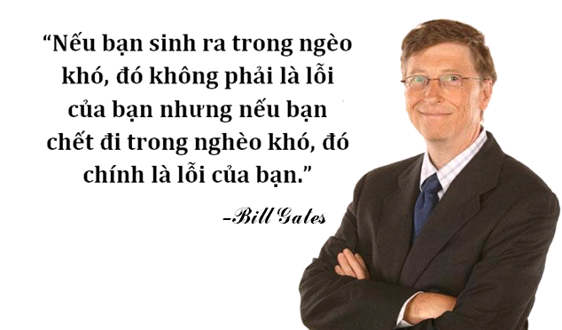 80 tai san the gioi nam trong tay 1 dan so giau co bac nhat va tat ca ho deu co chung loi tu duy thanh cong nay bao tintucvietduc