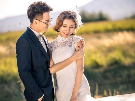 42 1 Dan Ong Thuong Vo Hay Khong Thuong Vo Cu Nhin The Nay La Biet Ngay