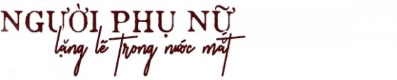 42 2 Giot Nuoc Mat Cua Ba Thao Va Cau Noi Khien Nhieu Nguoi Phai Suy Nghi Cua Ong Vu Nguoi 60 Lieu Co Duoc Hon Ke 40