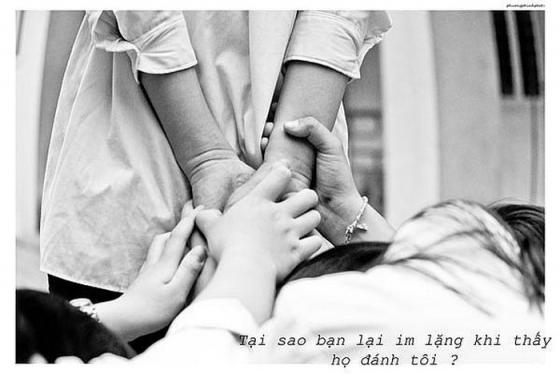 42 1 Them Mot Nu Sinh Bi Hanh Ha Lam Nhuc Ong O Dau Bo Truong Phung Xuan Nha