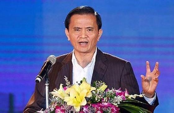 42 2 Bo Nhiem Ong Ngo Van Tuan Va Ong Tat Thanh Cang Do Het Nguoi Tai