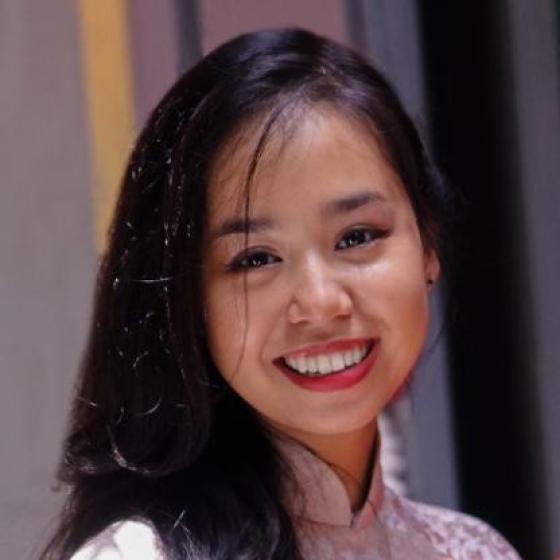 42 2 4 Nguoi Tre Viet Nam Gop Mat Vao Danh Sach 30 Under 30 Chau A 2019 Cua Forbes