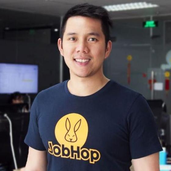 42 3 4 Nguoi Tre Viet Nam Gop Mat Vao Danh Sach 30 Under 30 Chau A 2019 Cua Forbes