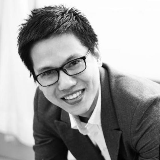 42 4 4 Nguoi Tre Viet Nam Gop Mat Vao Danh Sach 30 Under 30 Chau A 2019 Cua Forbes
