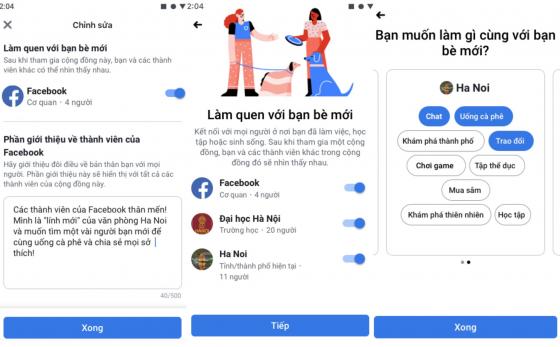 42 1 Facebook Thu Nghiem Gap Go Ban Moi Cho Nguoi Viet