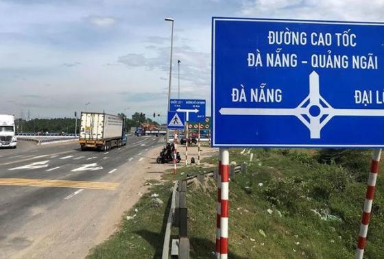 42 1 Nha Dau Tu Trung Quoc Muon Do Tien Vao Giao Thong Viet Nam