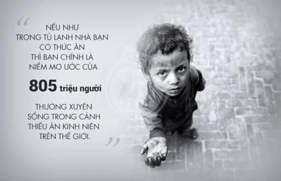 42 1 Nhung Buc Anh Cau Noi Hay Khien Ban Thay Doi Cach Suy Nghi Ve Cuoc Song