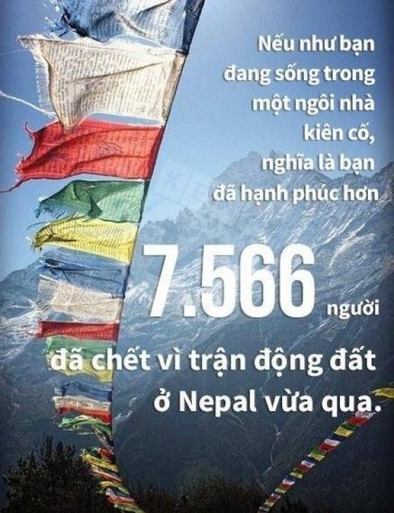 42 5 Nhung Buc Anh Cau Noi Hay Khien Ban Thay Doi Cach Suy Nghi Ve Cuoc Song