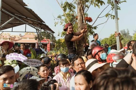 42 4 To Mo Thoi Xau Cua Nguoi Viet