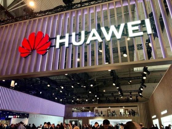 42 1 Duc Tuyen Bo Se Khong Ngan Can Cong Nghe 5g Cua Huawei