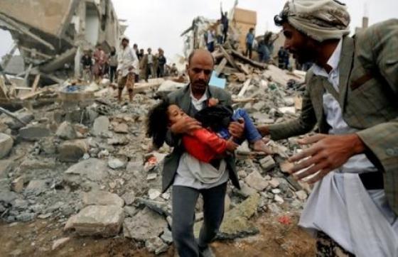 42 3 Duc Da Dung Khi Noi Ve Chuyen Yemen Dau La Gia Tri Chau Au