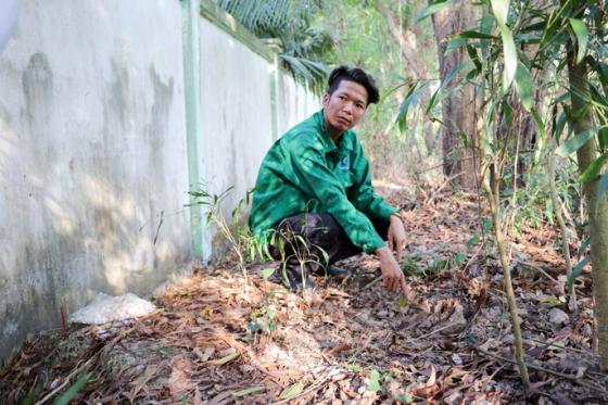 42 2 Vu Hon 300 Thi The Thai Nhi O Nha May Rac Da Bao Cao Nhieu Nam Truoc