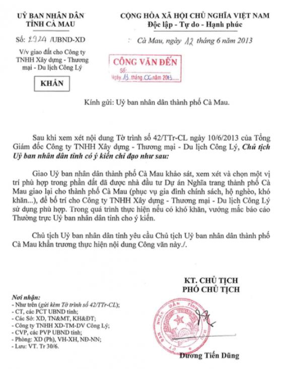 42 6 Vu Hon 300 Thi The Thai Nhi O Nha May Rac Da Bao Cao Nhieu Nam Truoc